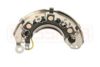 ERA 215418 Rectifier, alternator